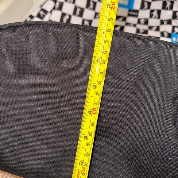 FORTNITE Black and White Multiplier Backpack - Picture 13 of 15